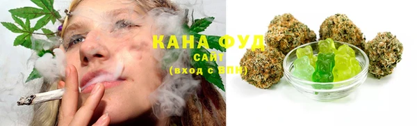 MESCALINE Няндома