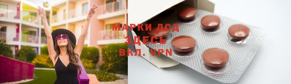 спиды Алексеевка