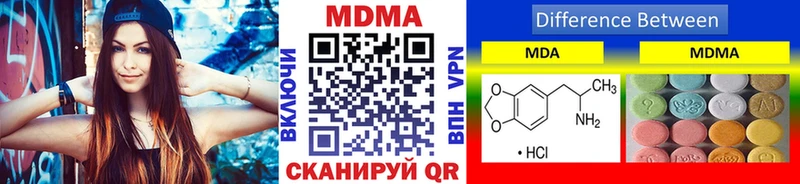наркота  МЕГА рабочий сайт  МДМА crystal  Биробиджан 