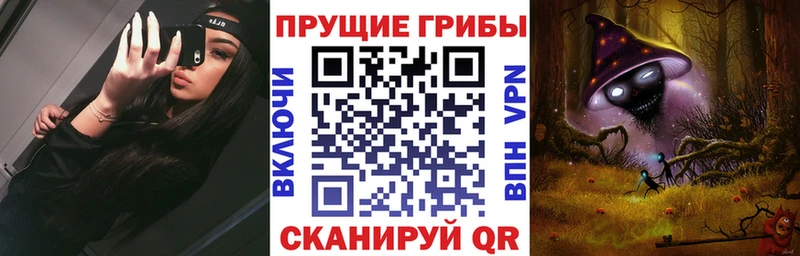 сколько стоит  Биробиджан  Галлюциногенные грибы прущие грибы 